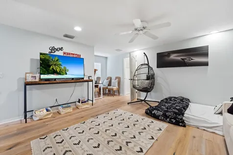 619 Fischer Hammock Road Sebastian FL 32958