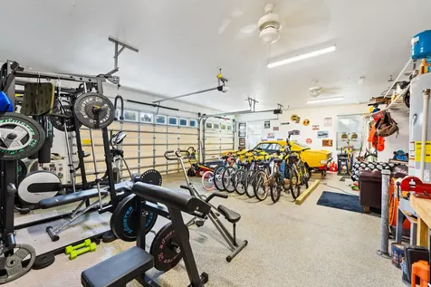 619 Fischer Hammock Road Sebastian FL 32958