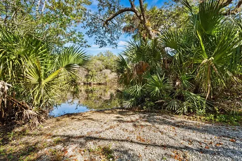 619 Fischer Hammock Road Sebastian FL 32958