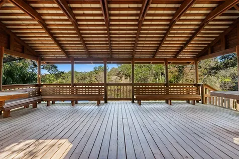 619 Fischer Hammock Road Sebastian FL 32958
