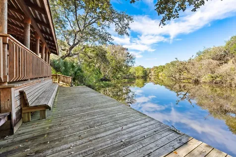 619 Fischer Hammock Road Sebastian FL 32958