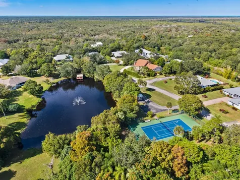 619 Fischer Hammock Road Sebastian FL 32958