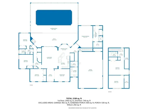 619 Fischer Hammock Road Sebastian FL 32958