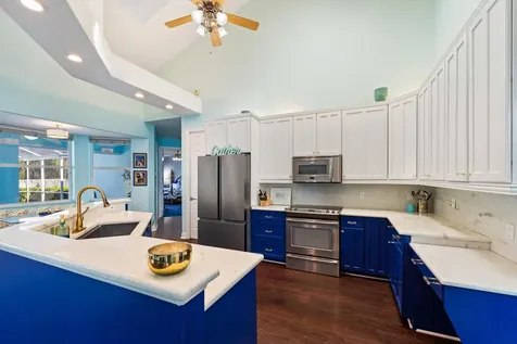 619 Fischer Hammock Road Sebastian FL 32958