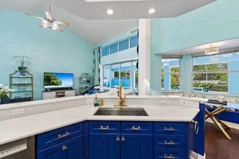 619 Fischer Hammock Road Sebastian FL 32958
