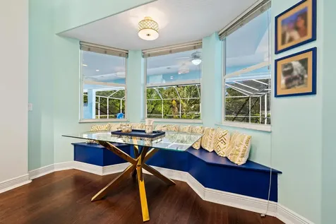 619 Fischer Hammock Road Sebastian FL 32958