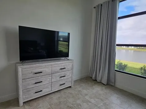 12130 Fortezza Way Port Saint Lucie FL 34987