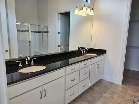 12130 Fortezza Way Port Saint Lucie FL 34987