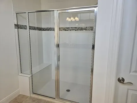 12130 Fortezza Way Port Saint Lucie FL 34987