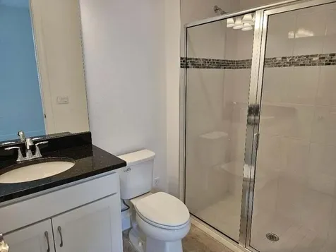 12130 Fortezza Way Port Saint Lucie FL 34987