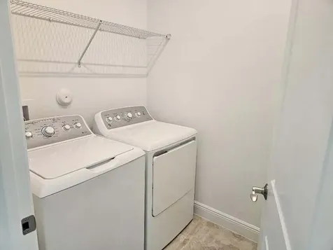12130 Fortezza Way Port Saint Lucie FL 34987