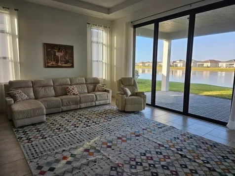 12130 Fortezza Way Port Saint Lucie FL 34987
