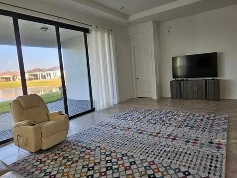 12130 Fortezza Way Port Saint Lucie FL 34987