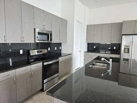 12130 Fortezza Way Port Saint Lucie FL 34987