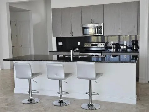 12130 Fortezza Way Port Saint Lucie FL 34987