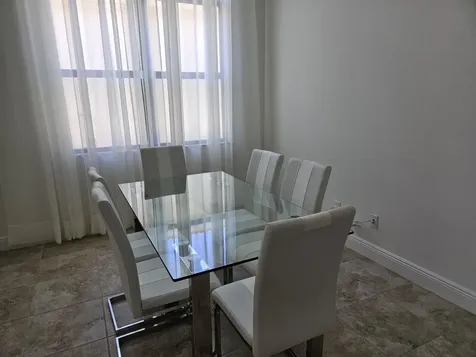 12130 Fortezza Way Port Saint Lucie FL 34987