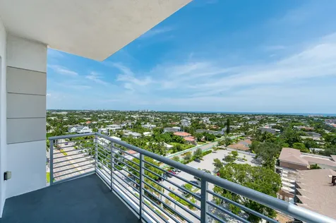 155 E Boca Raton Road Boca Raton FL 33432