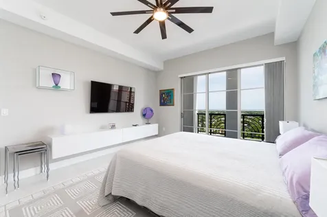 155 E Boca Raton Road Boca Raton FL 33432