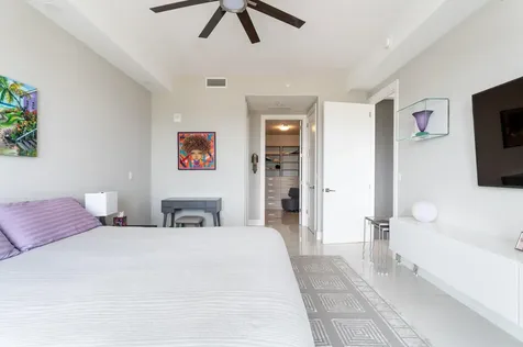 155 E Boca Raton Road Boca Raton FL 33432