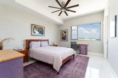 155 E Boca Raton Road Boca Raton FL 33432