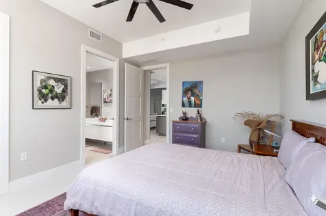 155 E Boca Raton Road Boca Raton FL 33432
