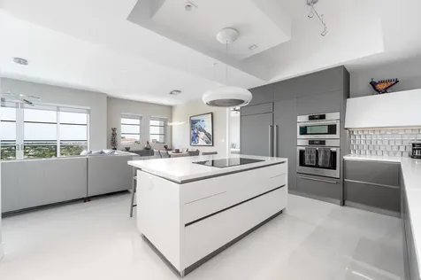 155 E Boca Raton Road Boca Raton FL 33432