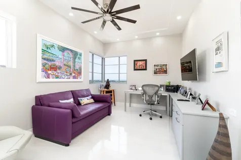 155 E Boca Raton Road Boca Raton FL 33432