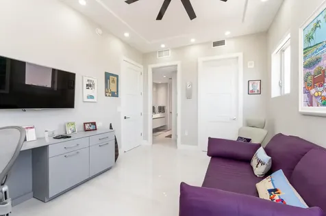 155 E Boca Raton Road Boca Raton FL 33432