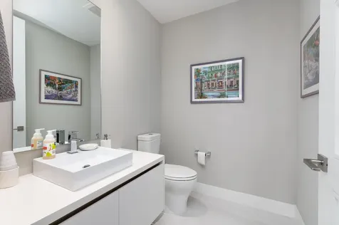 155 E Boca Raton Road Boca Raton FL 33432