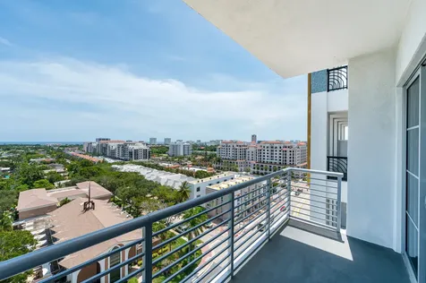 155 E Boca Raton Road Boca Raton FL 33432