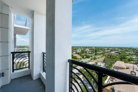 155 E Boca Raton Road Boca Raton FL 33432
