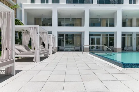 155 E Boca Raton Road Boca Raton FL 33432