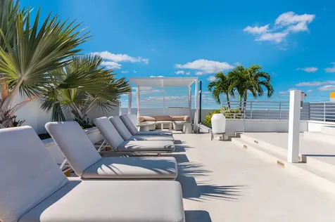155 E Boca Raton Road Boca Raton FL 33432