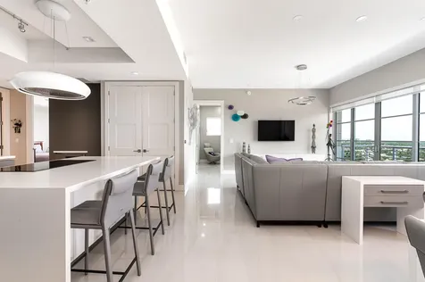 155 E Boca Raton Road Boca Raton FL 33432