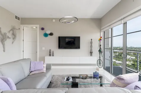155 E Boca Raton Road Boca Raton FL 33432