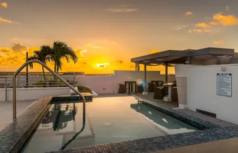 155 E Boca Raton Road Boca Raton FL 33432