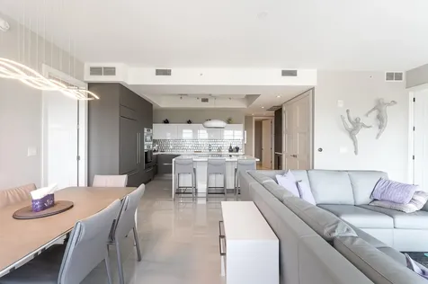 155 E Boca Raton Road Boca Raton FL 33432