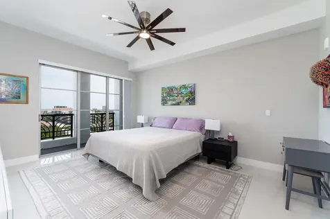 155 E Boca Raton Road Boca Raton FL 33432