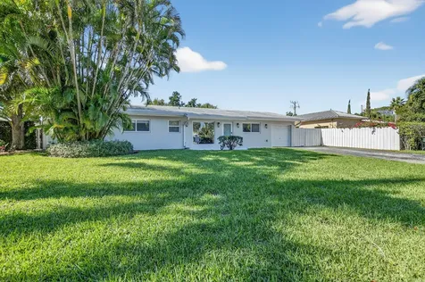 3751 Ne 5th Avenue Boca Raton FL 33431