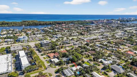 3751 Ne 5th Avenue Boca Raton FL 33431
