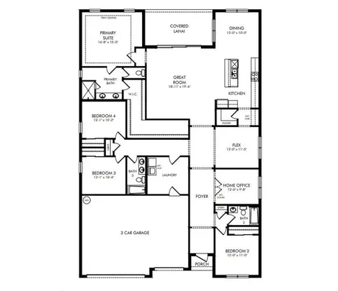 5621 Hampton Park Circle Vero Beach FL 32966