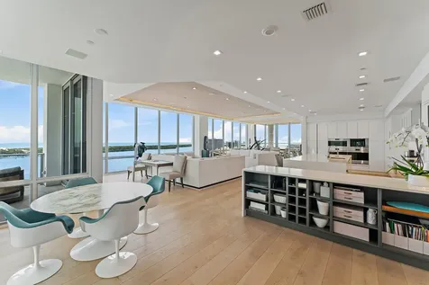 3 Water Club Way North Palm Beach FL 33408
