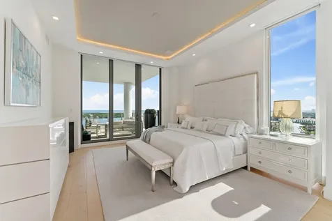 3 Water Club Way North Palm Beach FL 33408