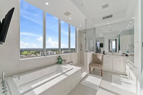 3 Water Club Way North Palm Beach FL 33408