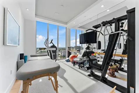3 Water Club Way North Palm Beach FL 33408