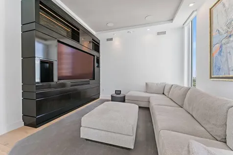 3 Water Club Way North Palm Beach FL 33408