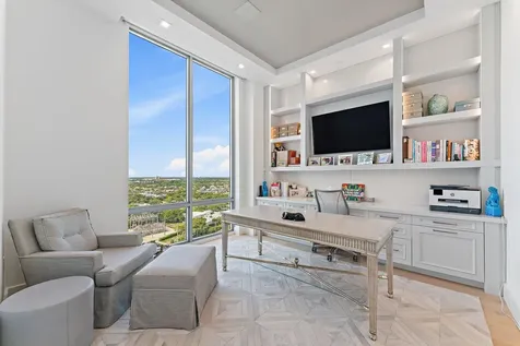3 Water Club Way North Palm Beach FL 33408