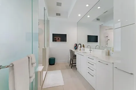 3 Water Club Way North Palm Beach FL 33408
