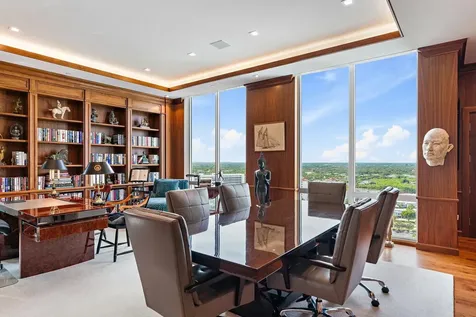 3 Water Club Way North Palm Beach FL 33408