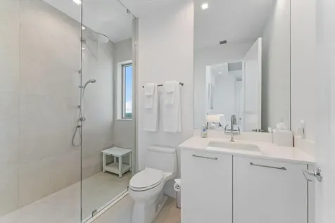 3 Water Club Way North Palm Beach FL 33408